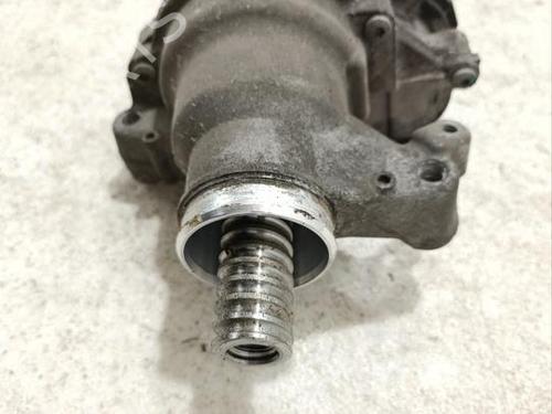Steering column BMW X5 (G05, F95) xDrive M50 i | BP38999936M21  - Image 8