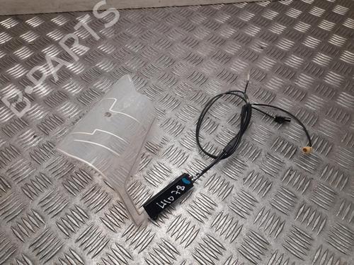 Used Electronic module Electronic module 37570945 37570945