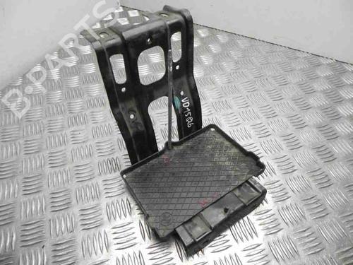 Used Other Other TESLA MODEL S (5YJS) 70D AWD (334 hp) 28931314 28931314