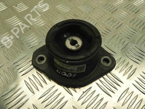 Used Other VW LOAD UP! (121, 122, BL1, BL2) e-Load Up (82 hp) 28912053