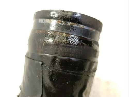 Pipe MASERATI GHIBLI III (M157) 3.0 S | BP33938327M125  - Image 7