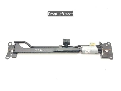 Used Electronic module AUDI Q7 (4MB, 4MG, 4MQ) 3.0 TFSI quattro (333 hp) 28921021