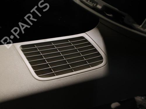 Boot lining VOLVO XC60 I SUV (156) D3 / D4 | BP38965180I3 - Image 5