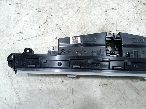 Luftventil MERCEDES-BENZ EQS (V297) EQS 450+ (297.123) | BP38998480I21 - Image 12