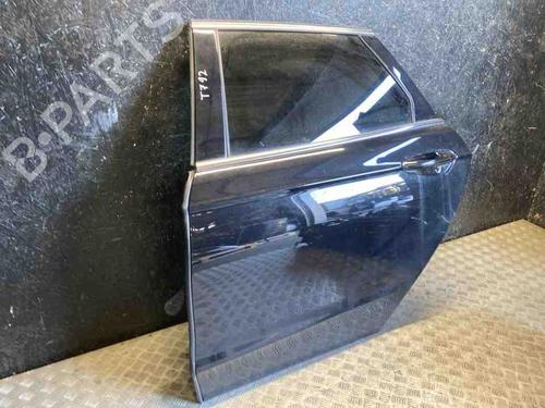 Used Left rear door FORD MONDEO V Turnier (CF) 2.0 TDCi (150 hp) 28947606