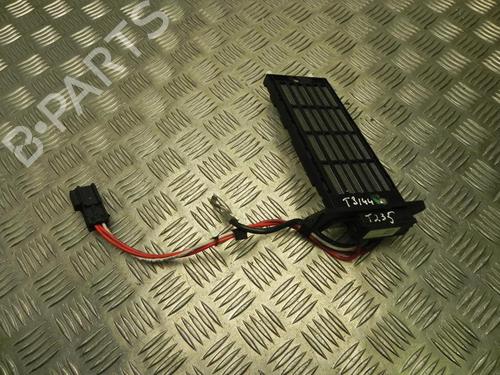 Used Electronic module Electronic module 37578500 37578500