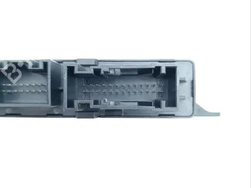 Electronic module PORSCHE CAYENNE (92A) 4.8 Turbo | BP33206755M83  - Image 8