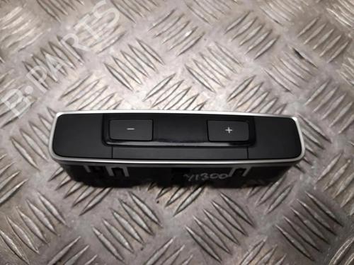 Used Electronic module AUDI A5 (F53, F5P) 2.0 TDI quattro (190 hp) 31687434