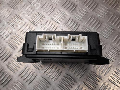 Electronic module KIA SPORTAGE IV (QL, QLE) 1.6 T-GDI | BP28933574M83 