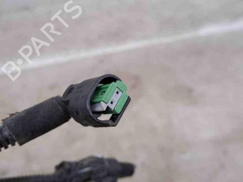 Other OPEL MOKKA 1.2 (76) | BP29866065O1 