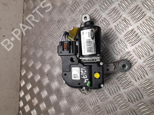 Electronic module FORD MONDEO V Turnier (CF) 2.0 EcoBlue | BP37563641M83 - Image 2