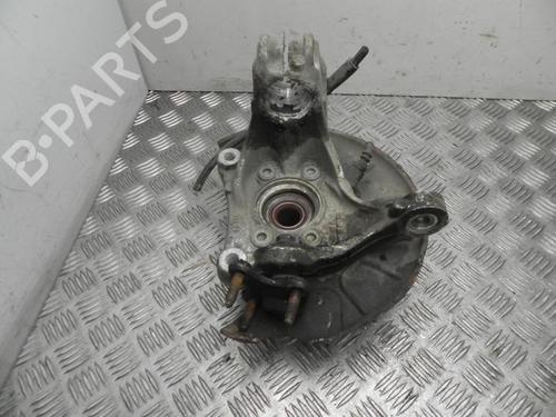 Other VW PASSAT B7 Variant (365) 1.4 TSI EcoFuel | BP37545145O1 - Image 3