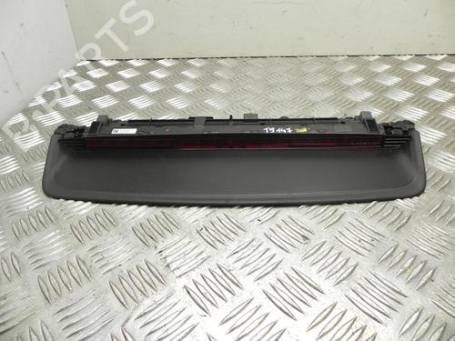 Used Third brake light Third brake light 37542443 37542443