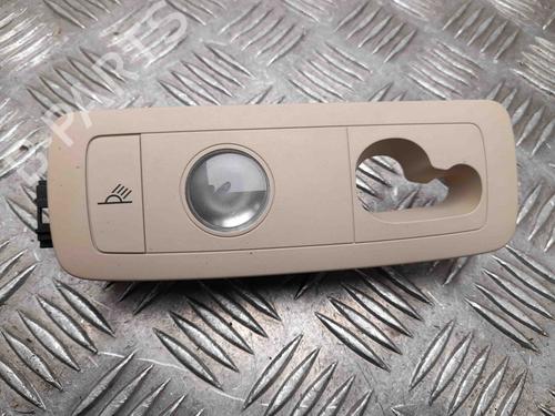 Used Interior roof light VW TOUAREG (7P5, 7P6) 4.2 V8 TDI (340 hp) 28920100