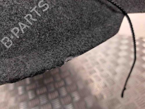 Hattehylde NISSAN JUKE (F16_) DIG-T 117 | BP28930618C85 