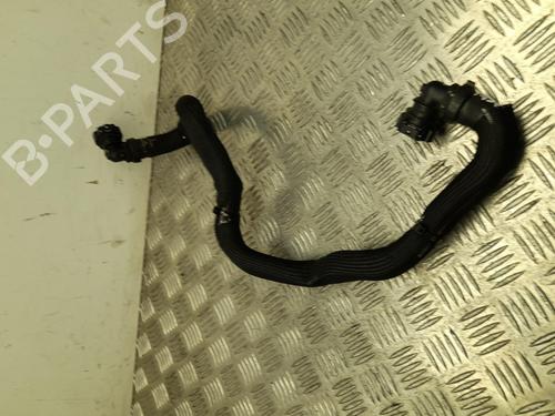 Pipe RENAULT KANGOO / GRAND KANGOO II (KW0/1_) 1.5 dCi | BP28935868M125 