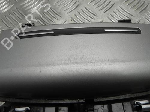 Ashtray AUDI A3 Sportback (8PA) 2.0 TDI 16V | BP28915067I30 