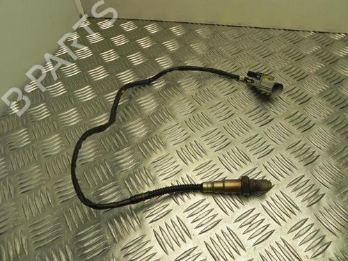 Electronic sensor VW PHAETON (3D1, 3D2, 3D3, 3D4, 3D6, 3D7, 3D8, 3D9) 6.0 W12 4motion | BP37577211M84 - Image 2
