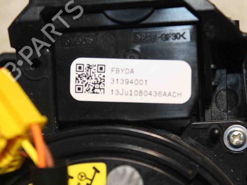 Electronic module VOLVO V40 Hatchback (525) D2 | BP28915914M83  - Image 6