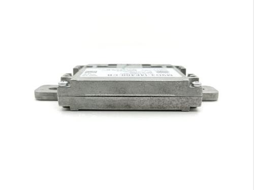 Electronic module LAND ROVER DEFENDER Station Wagon (L663) P300 Si4 4x4 | BP39000481M83 - Image 3