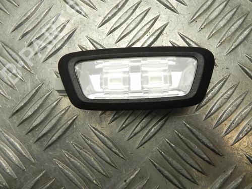 Kabinelys Kabinelys MERCEDES-BENZ GLC (X253) 250 d 4-matic (253.909) (204 hp) 37581565 37581565