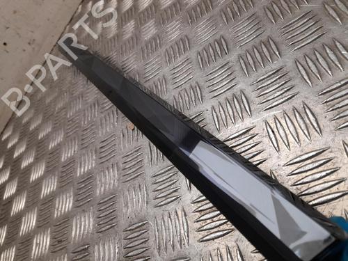 Kabinelys BMW 5 (G60, G90, G68) 530e Plug-in Hybrid | BP37573712I8 - Image 2