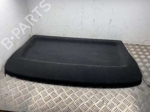 Used Rear parcel shelf Rear parcel shelf 37569269 37569269
