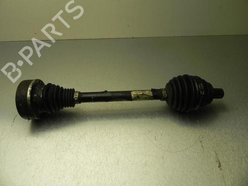 Otra Otra AUDI A3 (8V1, 8VK) 1.2 TFSI (105 hp) 37576333 37576333