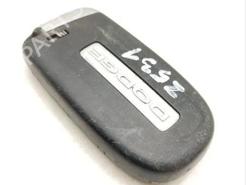 Electronic module DODGE DURANGO (WD) 5.7 | BP28927497M83  - Image 6