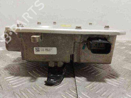 Inverter/Converter TESLA MODEL S (5YJS) P85 | BP28943852M119