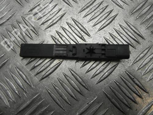 Control unit RENAULT LAGUNA II (BG0/1_) 2.2 dCi | BP37582129M11 - Image 2
