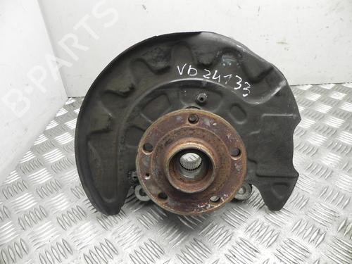 other-audi-a3-limousine-8vs-8vm-2013-2014-2015-2016-2017-2018-2019-2020-2021-37545012 main image