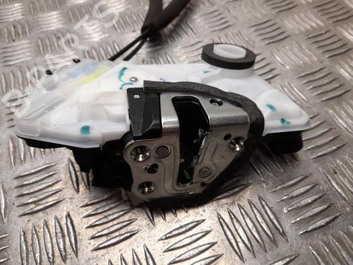 Electronic module TOYOTA COROLLA Estate (_E21_) 1.8 Hybrid (ZWE211W) | BP37548636M83 - Image 3
