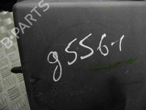 Fuse box KIA SORENTO II (XM) 2.2 CRDi | BP28938412E1