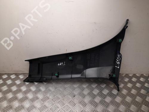 Andre SUBARU XV (GT) 2.0 i AWD (GT7) | BP37550374O1 - Image 3