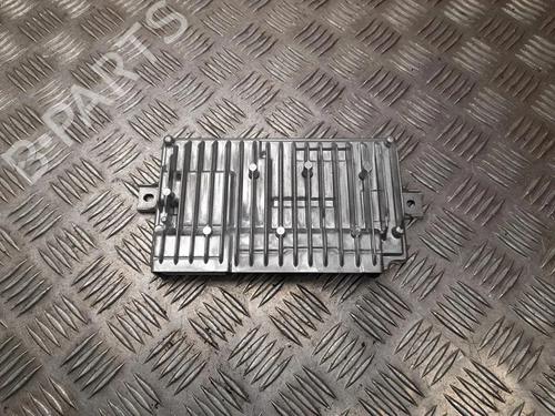 Used Electronic module Electronic module 28936773 28936773