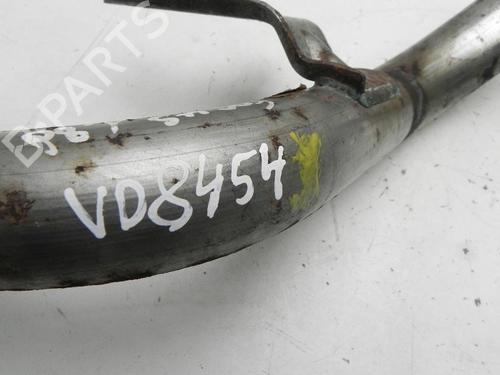 Luftventilen FORD FOCUS II (DA_, HCP, DP) 1.8 TDCi | BP28911138I21 