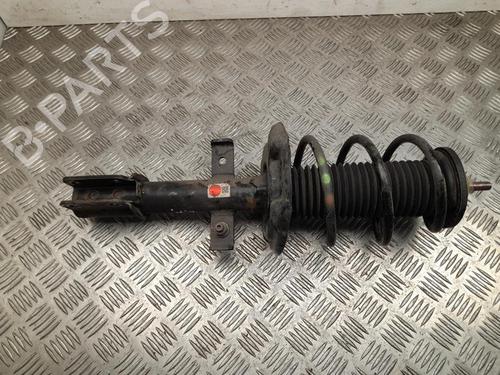 Andre RENAULT CLIO V (B7_) 1.0 TCe 100 (B7MT) | BP37574306O1 - Image 2