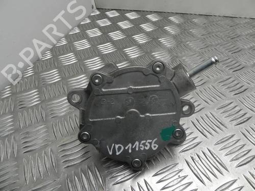 Used Vacuum pump Vacuum pump TOYOTA RAV 4 IV (_A4_) 2.0 4WD (ZSA44_) (151 hp) 28910917 28910917