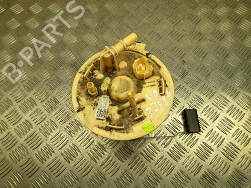 Fuel pump FORD S-MAX (CJ, WA6) 2.0 TDCi | BP37565024M76 - Image 2