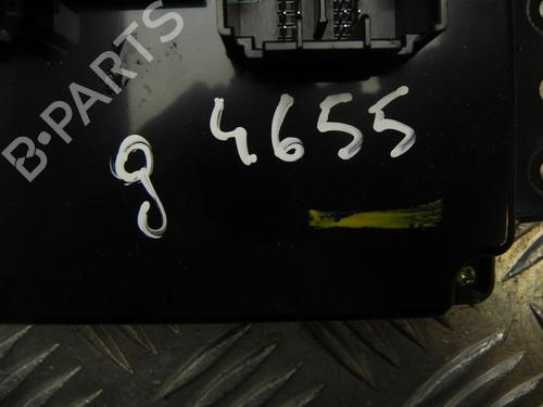 Control unit JEEP GRAND CHEROKEE IV (WK, WK2) 3.0 CRD V6 4x4 | BP37542410M11 - Image 4