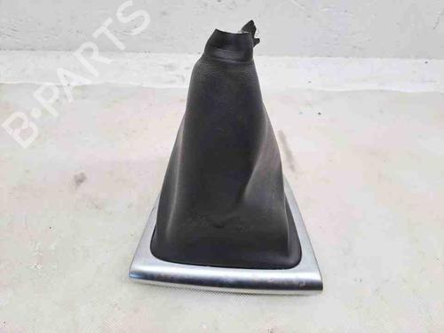 Used Other RENAULT CAPTUR I (J5_, H5_) 0.9 TCe 90 (90 hp) 28939537