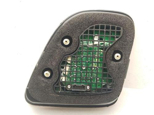 Left taillight BENTLEY CONTINENTAL FLYING SPUR (3W_) 6.0 FLEX | BP28943934C34 