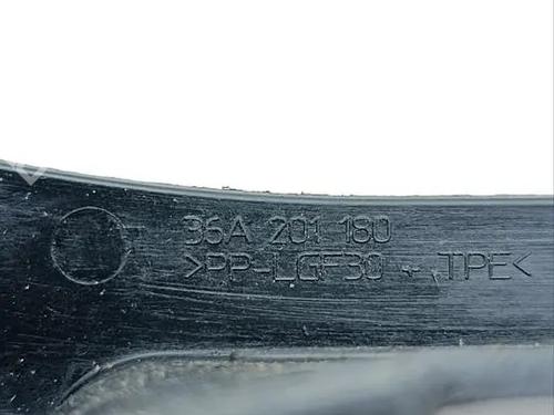 Other BENTLEY BENTAYGA (4V1) 6.0 | BP33938307O1 - Image 7