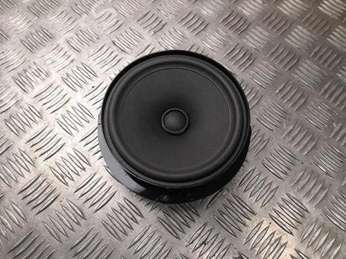 Used Speaker Speaker 37557928 37557928