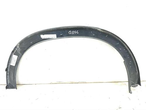 Wheel arch trim MERCEDES-BENZ EQE (V295) EQE 350 (295.125) | BP29310873C116 