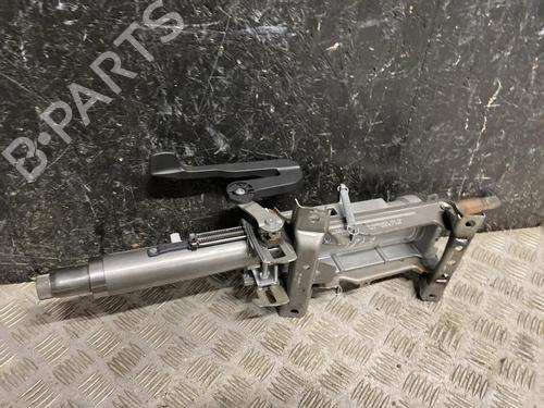 Steering column AUDI Q5 (GUB) 2.0 TFSI quattro | BP38549880M21 - Image 2