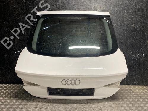 tailgate-audi-a5-sportback-f5a-f5f-2016-37570457 main image