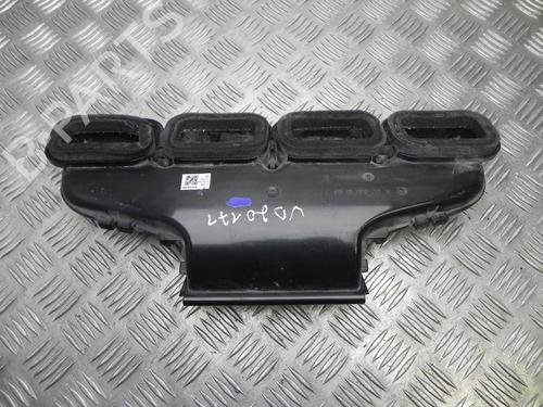 pipe-mercedes-benz-gle-coupe-c167-2019-37542942 main image
