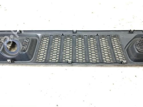 Scuttle panel JEEP WRANGLER IV (JL) 2.0 4xe Plug-in Hybrid | BP38998345C110 - Image 7